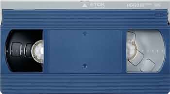 VHSビデオテープ 81WO6PoiliL._UF894,1000_QL80_.jpg